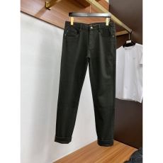 YSL Long Pants